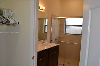 164 NE 23rd Ter, Homestead, FL 33033 - Photo 43