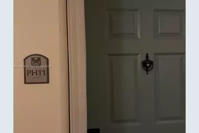 888 S Douglas Rd #PH11, Coral Gables, FL 33134 - Photo 23