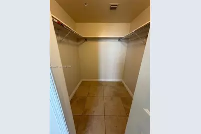 888 S Douglas Rd #PH11, Coral Gables, FL 33134 - Photo 15