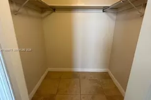 888 S Douglas Rd, Coral Gables, FL 33134 - Photo 15