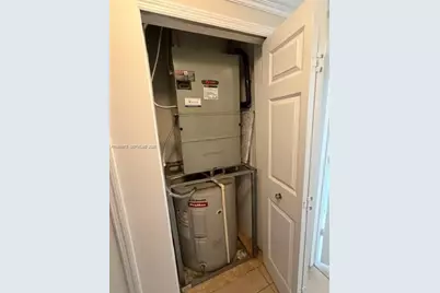 888 S Douglas Rd #PH11, Coral Gables, FL 33134 - Photo 21