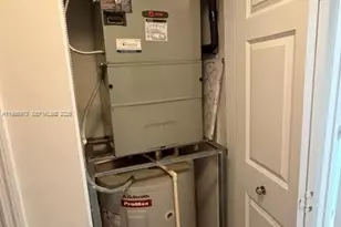 888 S Douglas Rd, Coral Gables, FL 33134 - Photo 21