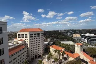 888 S Douglas Rd, Coral Gables, FL 33134 - Photo 1