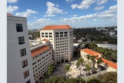 888 S Douglas Rd #PH11, Coral Gables, FL 33134 - Photo 5