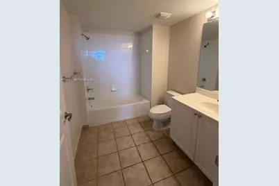 888 S Douglas Rd #PH11, Coral Gables, FL 33134 - Photo 19