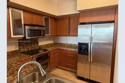 888 S Douglas Rd #PH11, Coral Gables, FL 33134 - Photo 11