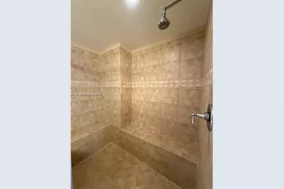 888 S Douglas Rd #PH11, Coral Gables, FL 33134 - Photo 17