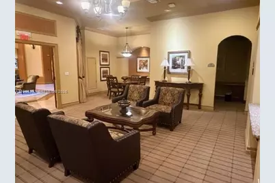 888 S Douglas Rd #PH11, Coral Gables, FL 33134 - Photo 25