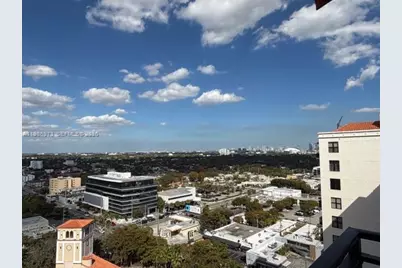 888 S Douglas Rd #PH11, Coral Gables, FL 33134 - Photo 29