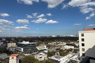 888 S Douglas Rd, Coral Gables, FL 33134 - Photo 29