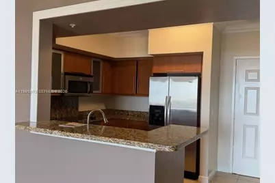 888 S Douglas Rd #PH11, Coral Gables, FL 33134 - Photo 7