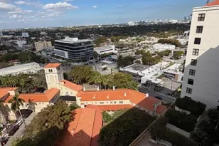 888 S Douglas Rd, Coral Gables, FL 33134 - Photo 31