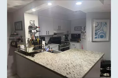 8275 SW 152nd Ave #D-115, Miami, FL 33193 - Photo 3