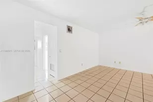 5730 NW 38th St, Virginia Gardens, FL 33166 - Photo 9