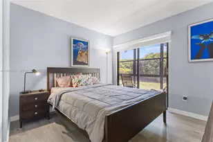 10709 W Clairmont Cir, Tamarac, FL 33321 - Photo 15