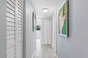 10709 W Clairmont Cir, Tamarac, FL 33321 - Photo 7