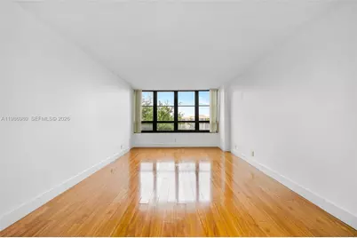 600 Three Islands Blvd #310, Hallandale Beach, FL 33009 - Photo 17