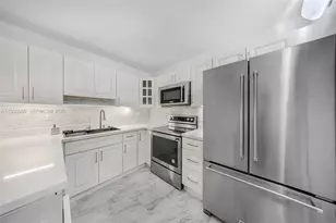 600 Three Islands Boulevard, Hallandale Beach, FL 33009 - Photo 15