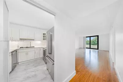 600 Three Islands Blvd #310, Hallandale Beach, FL 33009 - Photo 13