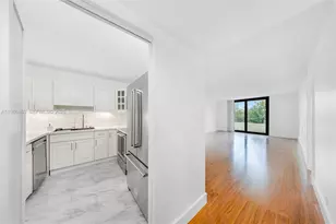 600 Three Islands Boulevard, Hallandale Beach, FL 33009 - Photo 13