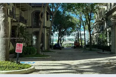 2625 NE 14th Ave #406, Wilton Manors, FL 33334 - Photo 49