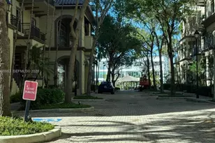 2625 NE 14th Ave, Wilton Manors, FL 33334 - Photo 49