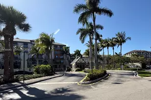 2625 NE 14th Ave, Wilton Manors, FL 33334 - Photo 59