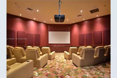 2625 NE 14th Ave #406, Wilton Manors, FL 33334 - Photo 11