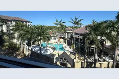 2625 NE 14th Ave #406, Wilton Manors, FL 33334 - Photo 1