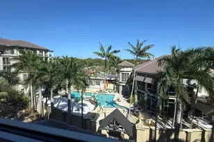 2625 NE 14th Ave, Wilton Manors, FL 33334 - Photo 1