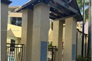 2625 NE 14th Ave, Wilton Manors, FL 33334 - Photo 39