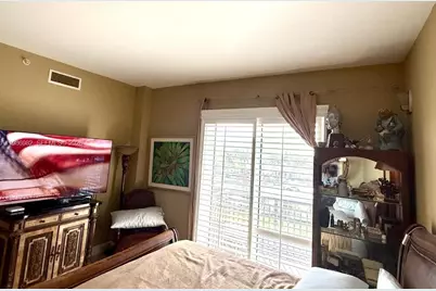 2625 NE 14th Ave #406, Wilton Manors, FL 33334 - Photo 21