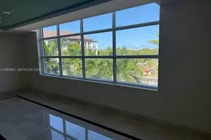 2625 NE 14th Ave, Wilton Manors, FL 33334 - Photo 29