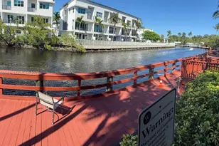 2625 NE 14th Ave, Wilton Manors, FL 33334 - Photo 53