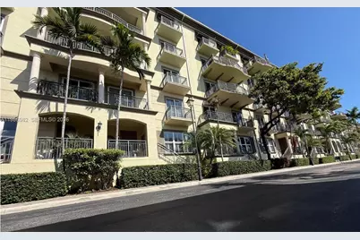 2625 NE 14th Ave #406, Wilton Manors, FL 33334 - Photo 37