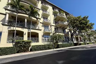 2625 NE 14th Ave, Wilton Manors, FL 33334 - Photo 37