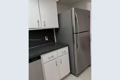 1251 NE 108th St #408, Miami, FL 33161 - Photo 7