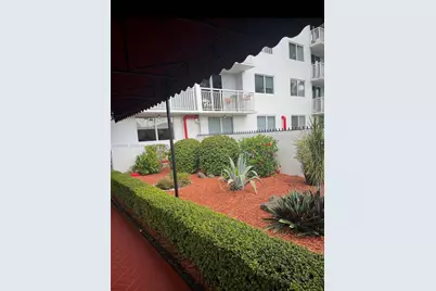 1251 NE 108th St #408, Miami, FL 33161 - Photo 19