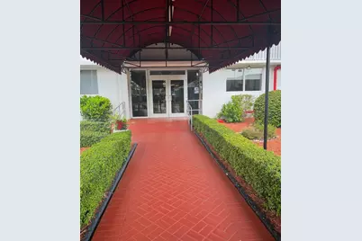 1251 NE 108th St #408, Miami, FL 33161 - Photo 21