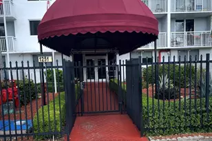 1251 NE 108th St, Miami, FL 33161 - Photo 3