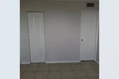 1251 NE 108th St #408, Miami, FL 33161 - Photo 35