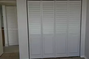 1251 NE 108th St, Miami, FL 33161 - Photo 31