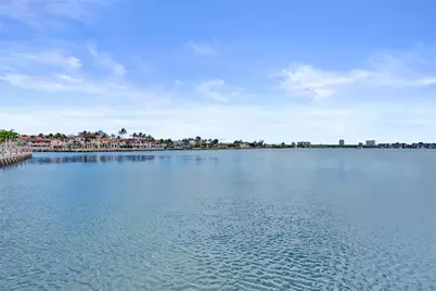 3020 Marcos Dr #S106, Aventura, FL 33160 - Photo 31