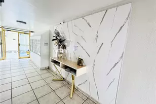 3020 Marcos Dr, Aventura, FL 33160 - Photo 45