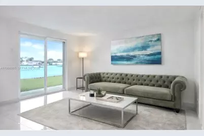 3020 Marcos Dr #S106, Aventura, FL 33160 - Photo 15