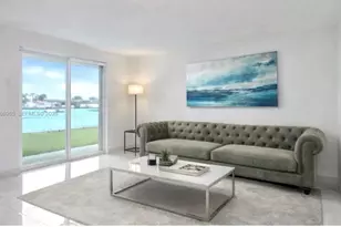 3020 Marcos Dr, Aventura, FL 33160 - Photo 15