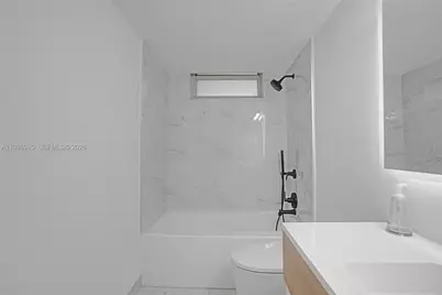 3020 Marcos Dr #S106, Aventura, FL 33160 - Photo 25