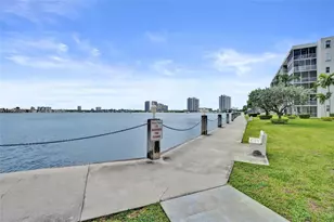 3020 Marcos Dr, Aventura, FL 33160 - Photo 33