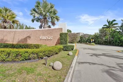 3020 Marcos Dr #S106, Aventura, FL 33160 - Photo 47