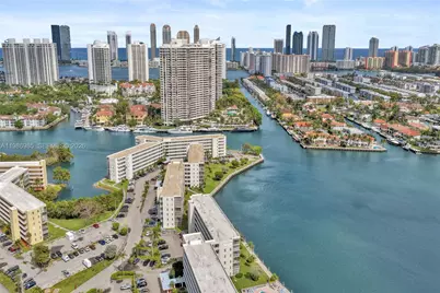 3020 Marcos Dr #S106, Aventura, FL 33160 - Photo 43